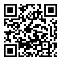洛克王国东哥辅助最新版加速版
