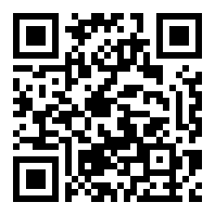 read熊免广告版修改版永久免费正式版