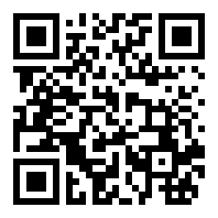 银河护卫队下载安卓破解Web3版