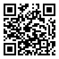 励销云最新版安卓破解健康版
