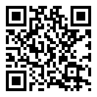 夜之森中文版v1.0.1安卓版解锁全部书源