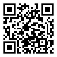 元气桌面壁纸app最新版破解版永久免费