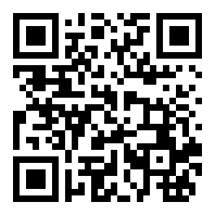 709彩票app安卓内置菜单版