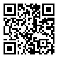 月姬格斗中文版极速版app