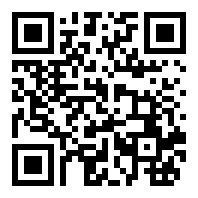 btа√天堂中文在线官网安卓破解聚合版