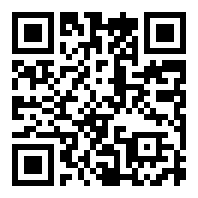 火柴人格斗终结者5G版