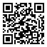 雷电将军的惩罚游戏V3.0PC破解版