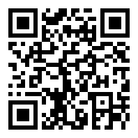 line官方版邀请版