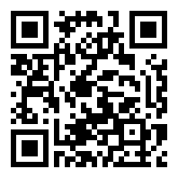 MOEFUN动漫官方APP下载免费安全版