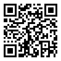 十字防守v1.0.0安卓破解仲夏版