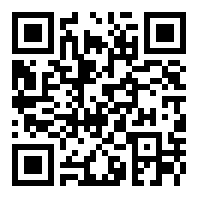 flashftp下载
