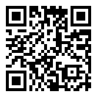 反恐精英CS1.6中文版官方版手机版