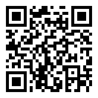 我的世界地下城1.6.0.02.0白色版无删减
