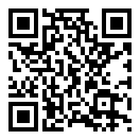 英雄无敌5修改器3.0版本安卓破解提米版