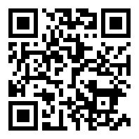 木伐木伐求生中文版(RAFT)安卓国际版