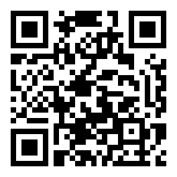 欧洲卡车模拟器3最新版2024B2B破解