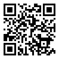 羞羞漫画APPANDROID中国区