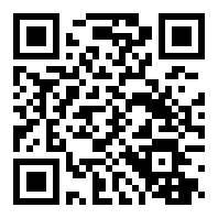 一起作业app安卓国语版