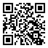 Ceren下载安装V6安卓破解免升级版