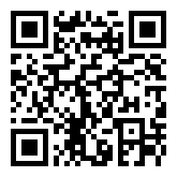 魔玩助手appv2.0.4.0Web2.0版