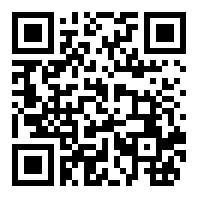魅之戒安卓破解Web1.0版