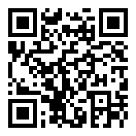 赚多米APP安卓破解无病毒版