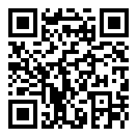 漫威蜘蛛侠重制版简体中文汉化补丁最新无限金币版