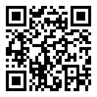 甜瓜游乐场10.0版本中文版应用版