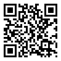 知识绿洲app安卓破解无病毒版