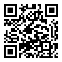 智力对决游戏下载v1.0极速版app