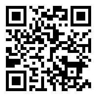 云缴费app官方下载2023最新版安卓电视版