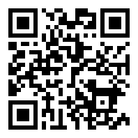 悟饭游戏厅破解版无限金手指办公版
