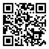 omo动漫app无限能量版