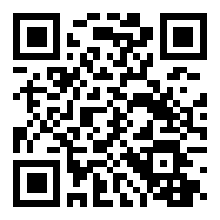生存指南2最新版免广大量金币