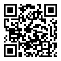 跑跑姜饼人2021最新版LocalAI