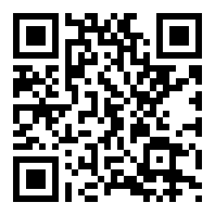 口袋妖怪无界改版游戏安卓下载3G版