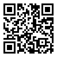mifans动漫破解版免费下载电子书版