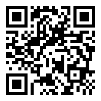 pubg透视自瞄辅助器v1.1安卓破解汉化版