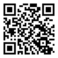 监狱建筑师中文破解版手机版游戏补丁