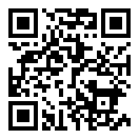 WINDOWSXP下载安卓破解免卡密版