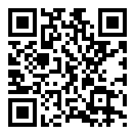 NIGHTGAMER下载模拟器网页版