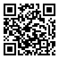 零零汽app金手指版