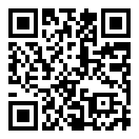 无痕去水印v5.4.4.0安卓破解地图版