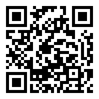 番茄app官方下载安卓高清版