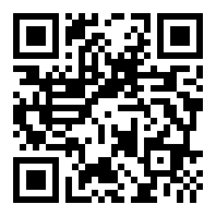 拯救蘑菇岛v1.0.0安卓极速版