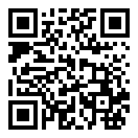 6326表情乐园免费版手机正版