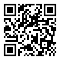 摸摸鱼游戏盒子手游免费下载