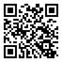 360wifi驱动安卓破解永久VIP版