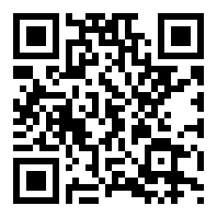 xreader最新版安卓破解WiFi版