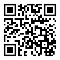 爆音app
